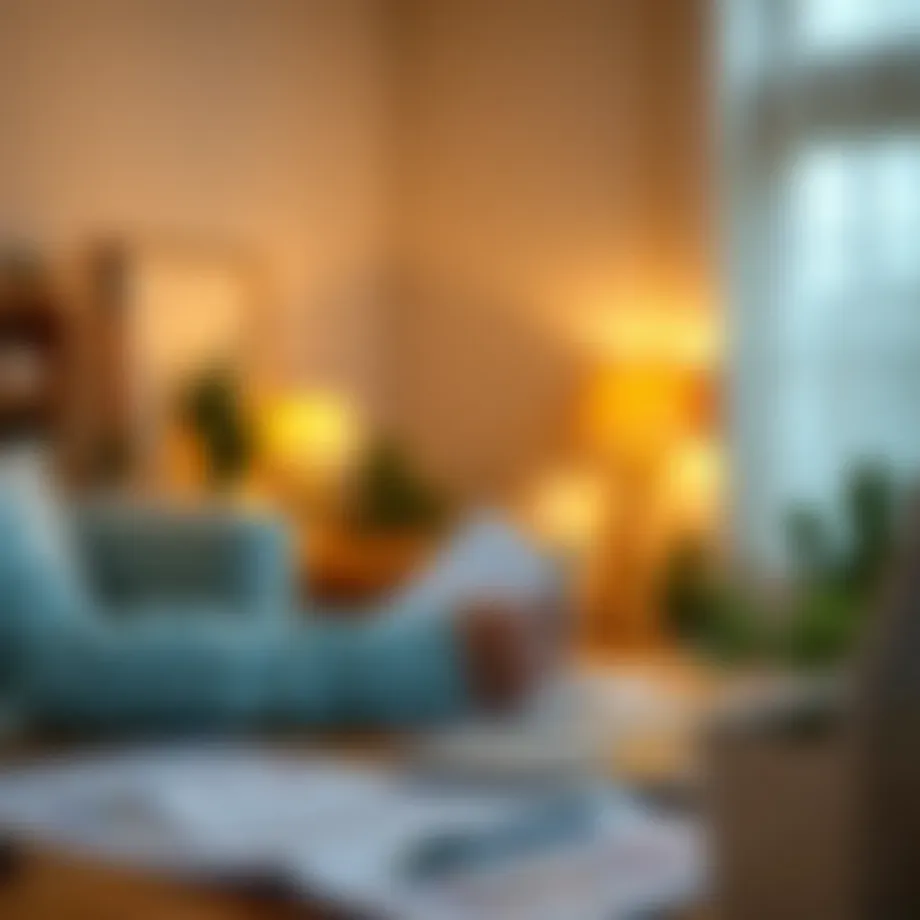 Understanding Tax Deductions for Rental Income Loss