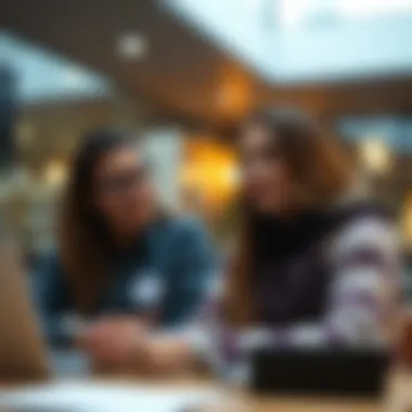 Customer Experiences with Rocket Mortgage Customer testimonials on Rocket Mortgage experience