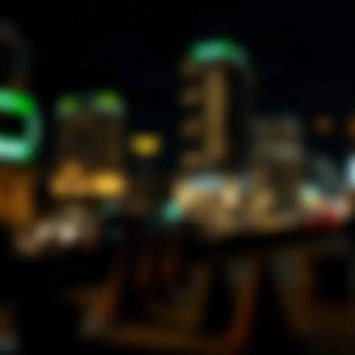 Aligning Investments with Financial Goals Comprehensive guide for aligning investments with financial goals