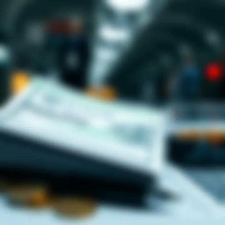 Investment Strategies for Fidelity Funds Insightful strategies for investing in Fidelity funds