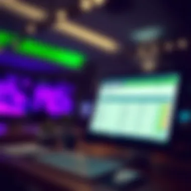 Morningstar Evaluation Criteria Criteria and evaluation process used by Morningstar