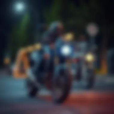 Strategizing Loan Repayments Effectively Loan Repayment Strategy