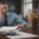 Financial analysis of whole life insurance