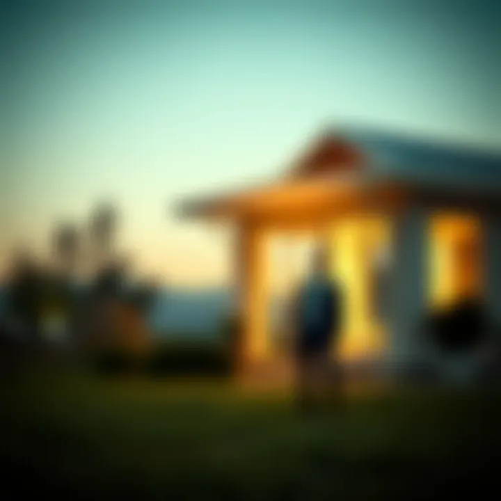 Benefits of Single Premium Life Policies Benefits of Single Premium Life Policies