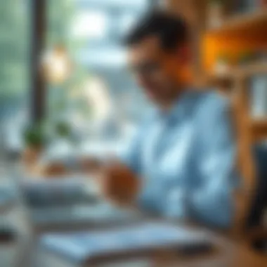 Financial Planning with Single Premium Life Policies Financial Planning with Single Premium Life Policies