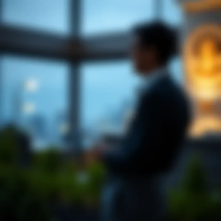 Overview of Single Premium Life Policies Overview of Single Premium Life Policies