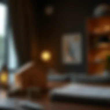 Taxation Implications of Single Premium Life Policies Taxation Implications of Single Premium Life Policies