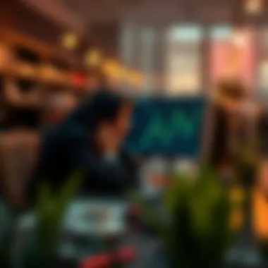 A visual guide to promotional strategies in affiliate marketing