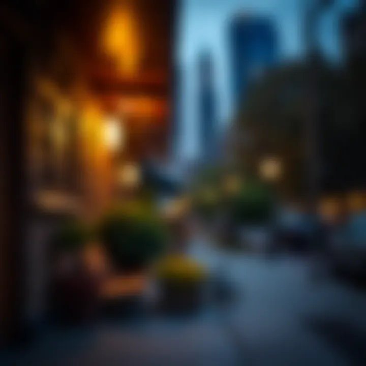 Legal Aspects of Installment Sales in Real Estate Legal considerations in real estate installment sales