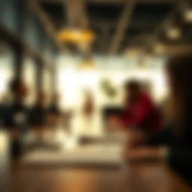 Negotiation Strategies for Successful Installment Sales Strategic negotiation tips for installment sales