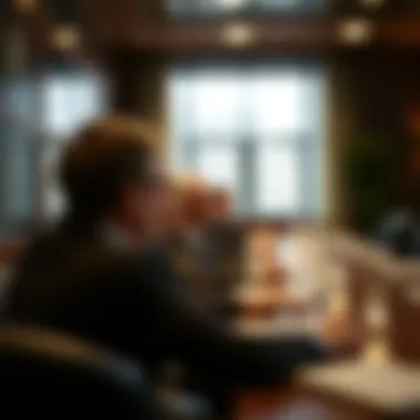 Best Practices in Fund Management Best practices for effective fund management and oversight