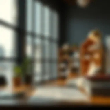 Insurance coverage overview