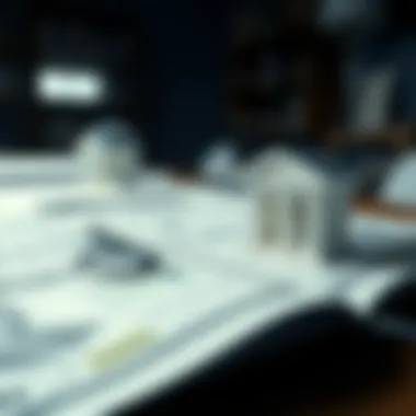 Understanding Roth IRA Borrowing An analytical overview of Roth IRA borrowing