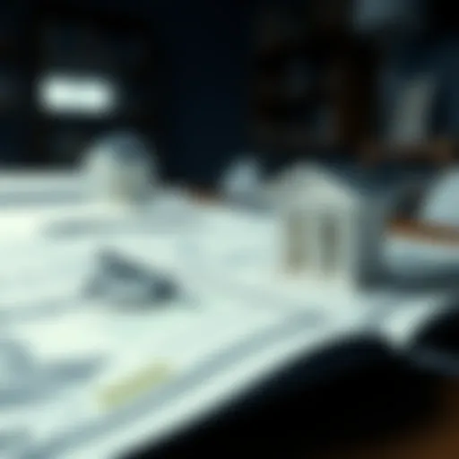 Understanding Roth IRA Borrowing An analytical overview of Roth IRA borrowing