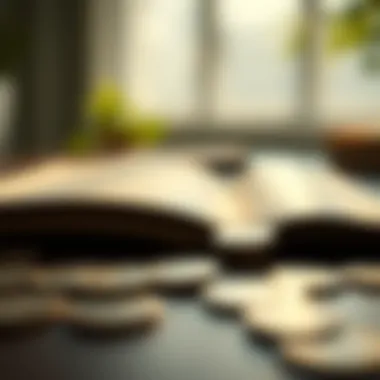 Implications of Withdrawal from Roth IRA Financial implications of Roth IRA withdrawal