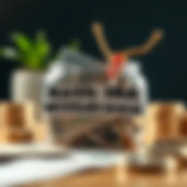 Guidelines for Roth IRA Withdrawals Guidelines for Roth IRA withdrawal strategies