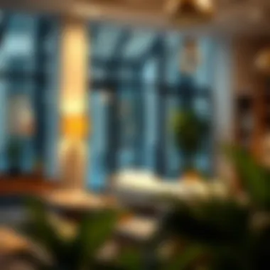 Strategic Enhancements to Retirement Planning Strategic planning for retirement savings