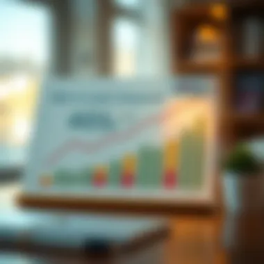 Long-Term Financial Impacts of 401(k) Loans Chart depicting financial impact of 401(k) loans