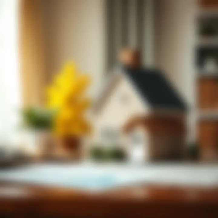 Financial Implications of Insurance Choices Financial implications of home and renters insurance