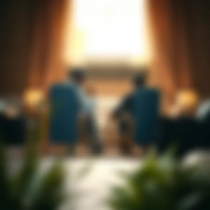 Financial planning strategies using life insurance