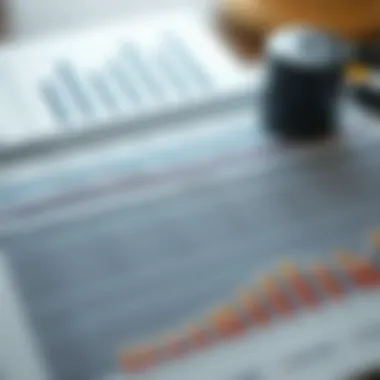 Key Financial Metrics Overview Table highlighting key financial metrics