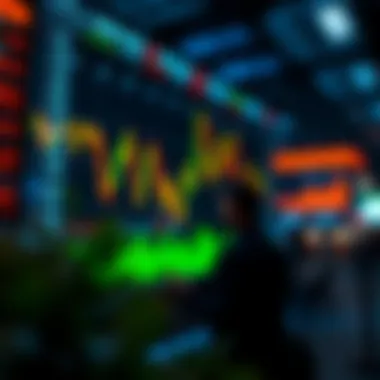 Advantages of High Frequency Trading Strategies Infographic detailing advantages of high frequency trading strategies