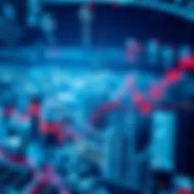 Regulatory Landscape of High Frequency Trading Visual representation of the regulatory landscape surrounding high frequency trading