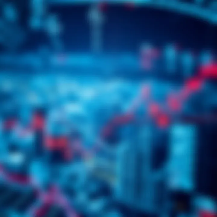 Regulatory Landscape of High Frequency Trading Visual representation of the regulatory landscape surrounding high frequency trading