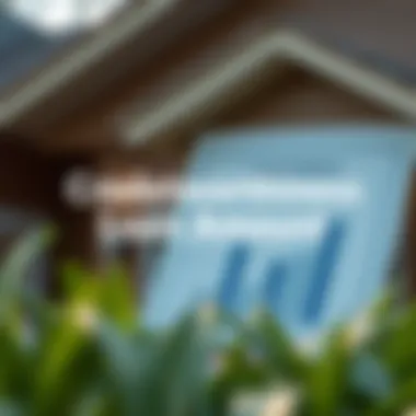 Impact of Creditworthiness on Loan Amount Creditworthiness evaluation graphic