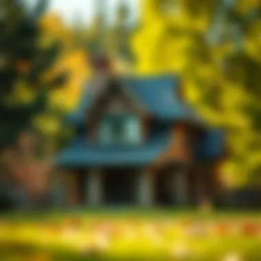 Pros and Cons of Home Equity Loans Advantages and disadvantages of loans