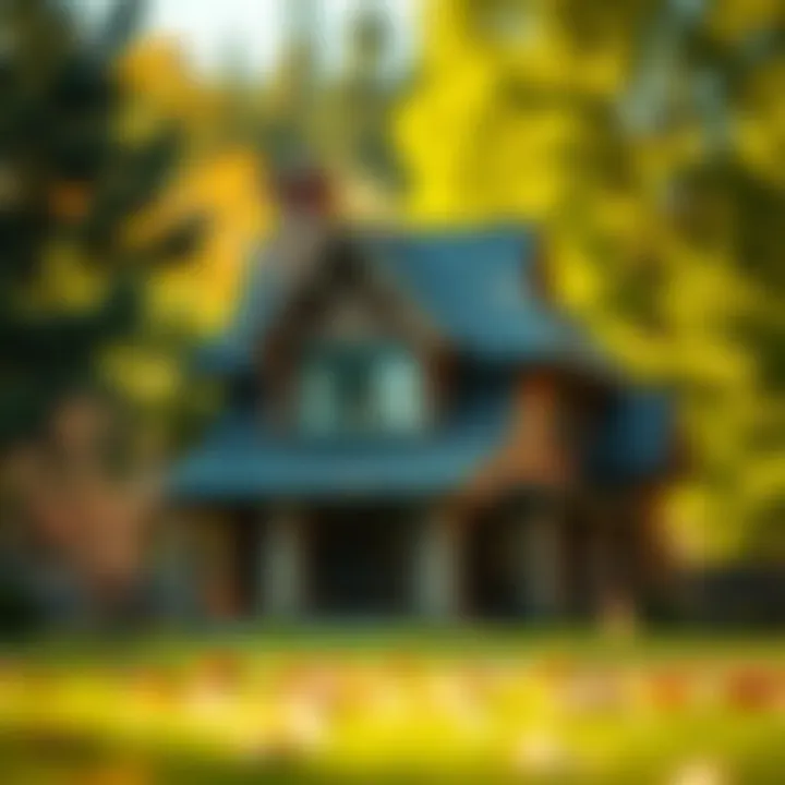 Pros and Cons of Home Equity Loans Advantages and disadvantages of loans