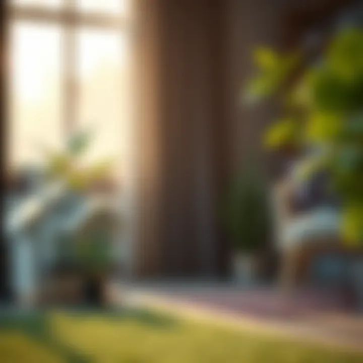 Home Insurance vs Renters Insurance Comparison Comparison of home insurance and renters insurance