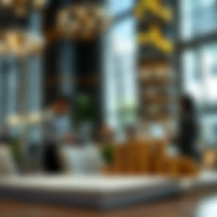 Challenges in implementing IFRS