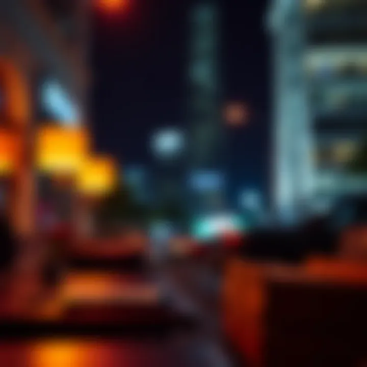 Implications of exceeding Roth 401(k) limits