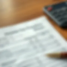 Detailed breakdown of income tax payable on balance sheet