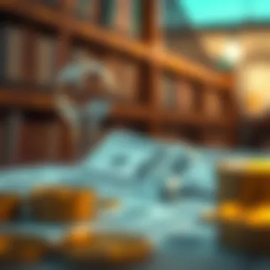 Inflation effects on bond values