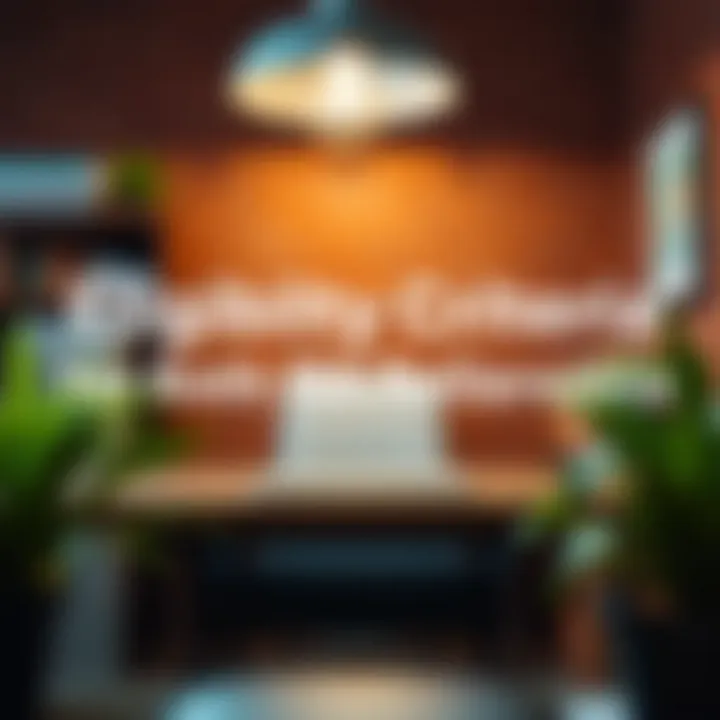 Infographic on eligibility criteria for Roth IRA conversions