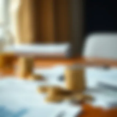 Withdrawal guidelines for Inherited IRAs