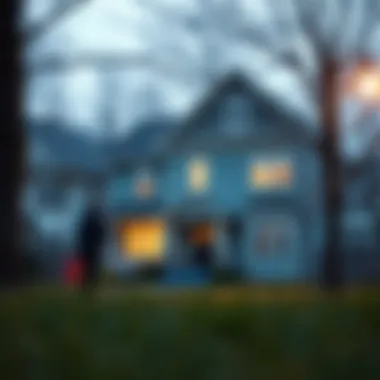 Understanding Policy Coverage Options Illustration of policy coverage options