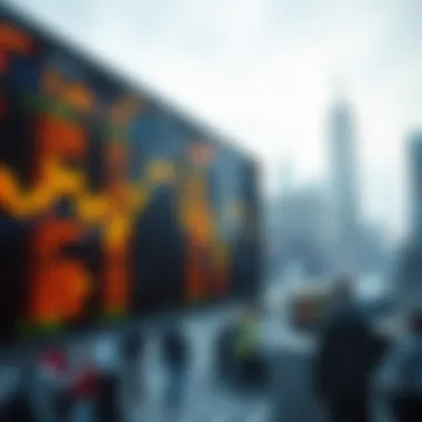 Key economic indicators affecting SPX futures