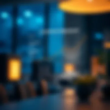 Investment Adjustments from Corporate Actions Diagram of investment adjustments due to corporate actions