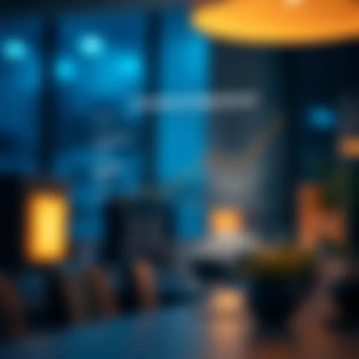 Investment Adjustments from Corporate Actions Diagram of investment adjustments due to corporate actions