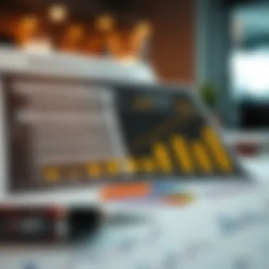 Investment Decisions and P&L Analysis Chart comparing investment decision outcomes based on P&L analysis