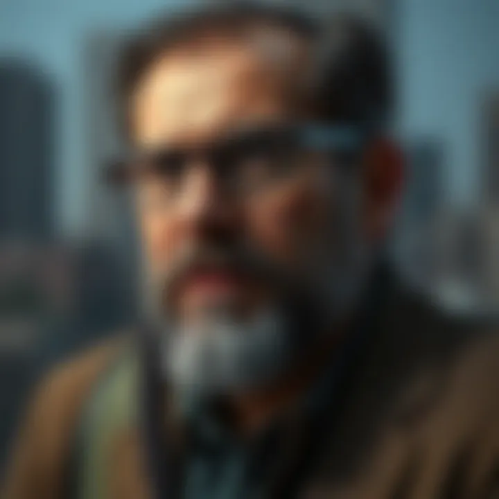 Expert insights on investing in Iraqi Dinar