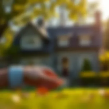 Benefits and drawbacks of joint tenancy