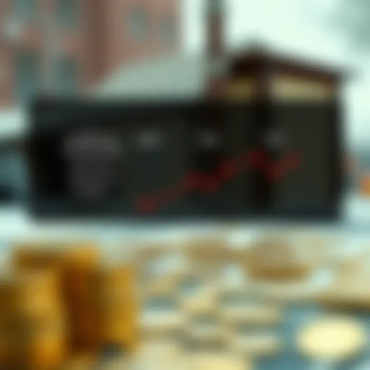 Jurisdictional Variations in Inheritance Tax Infographic showing jurisdictional differences in inheritance tax