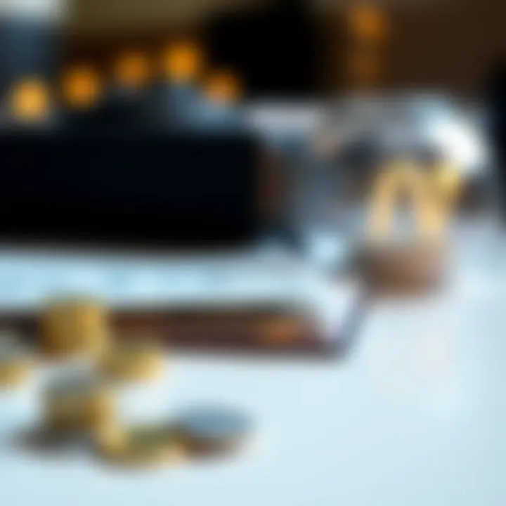 Long-term benefits of whole life insurance