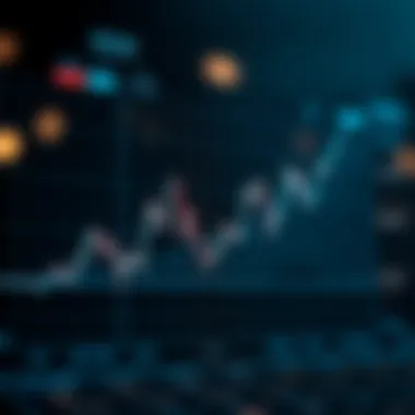 Historical Performance of QQQ Graph illustrating QQQ historical performance