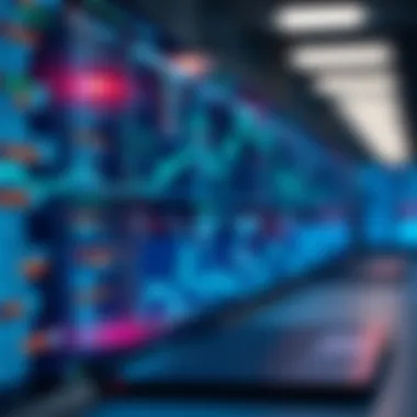 Best practices for maintaining PCI compliance