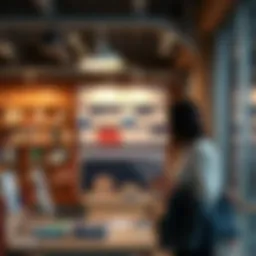 Comprehensive overview of Max Life Insurance offerings